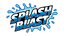 SplashBlast - Home